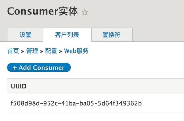 baf2726ef9cd1089297ddc91618ba9e4.png