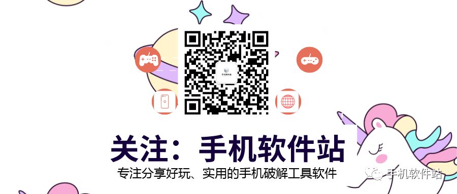 baf3571ee61591ca42f05da87245443e.png