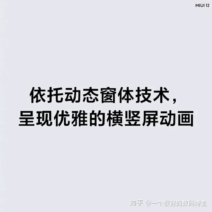 baf37cdc50bb58d37de7c85b1b0230e1.png