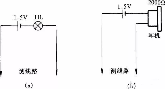 baf47b68881f00d35c5c304740af374c.png