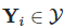 640?wx_fmt=png