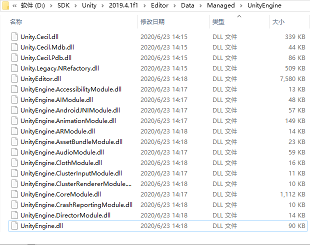 baf543c193f7855c42499ed630ba1dd0.png