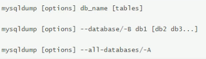 baf69570d0db1d8849aaa1b74e4aff97.png