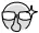 baf74ecbaaac861eb50ba09fd0db3d63.png
