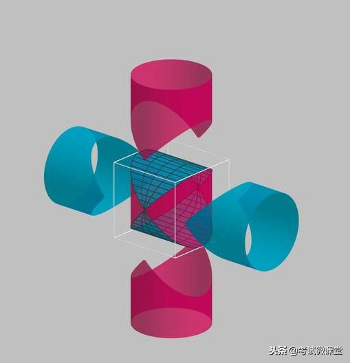 baf7c5c872eaa46239faf6325366a533.png