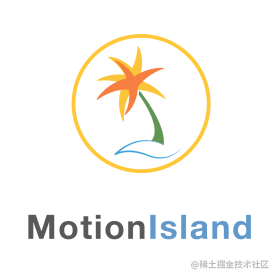 floating-animation.gif