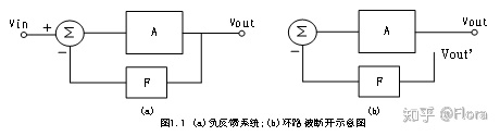 bafde412063d7d51d0d43851756d628b.png