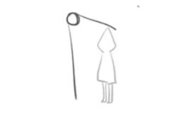 bafe18c08bcc5830d55edfb16d790f39.png