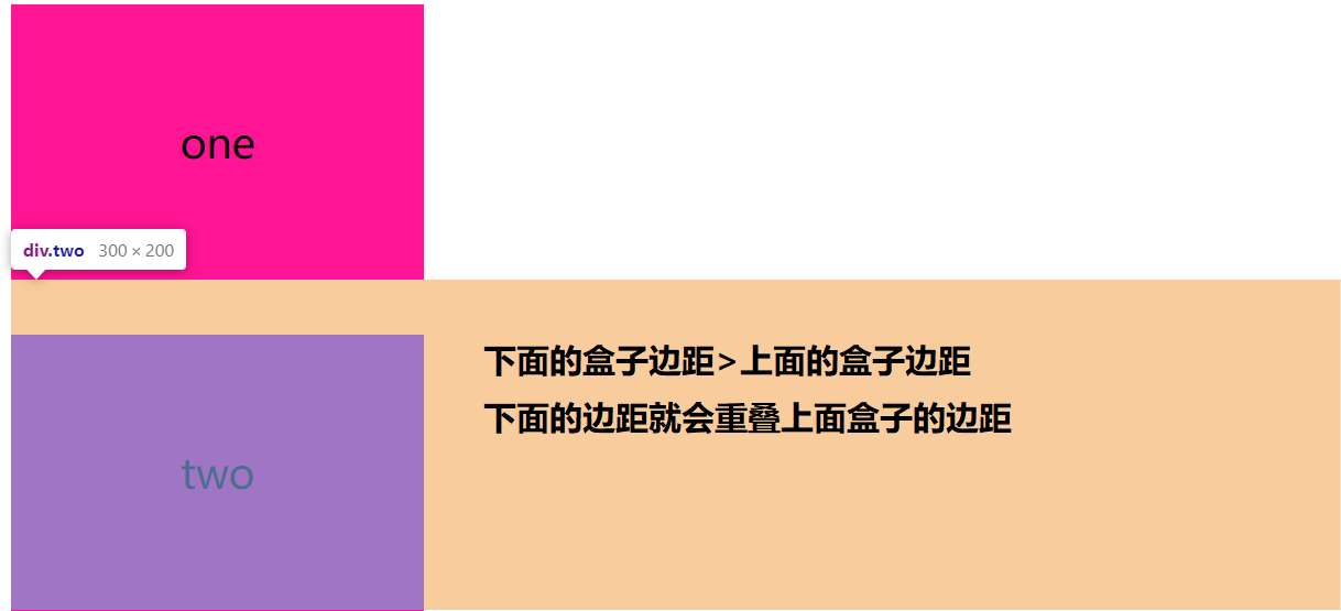 元素外边距的问题_.form-container { margin-bottom: 20px; }-CSDN博客