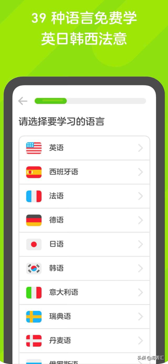 bafe7d19144c911a17824550b8c8670a.png