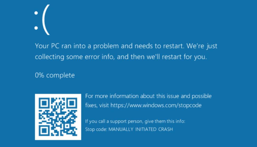 bb00171d18a2acd068b2e0885758d5cf.png