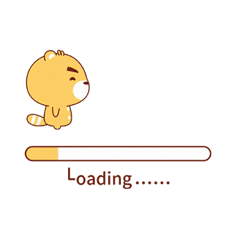 bb00bf868f547ad422e65c34100a7cd2.gif