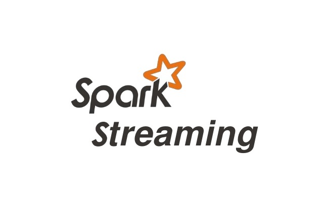大数据开发:spark streaming核心原理