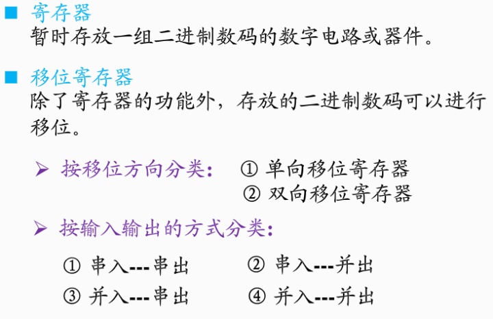 bb015aad0b5144dc79b2de7e699137c2.png