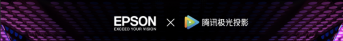 75|imageslim
