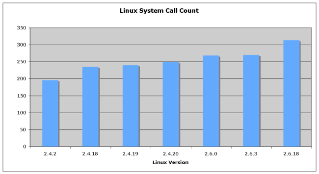 bb0325d012ca39fdc0e544fbde59fab0.png