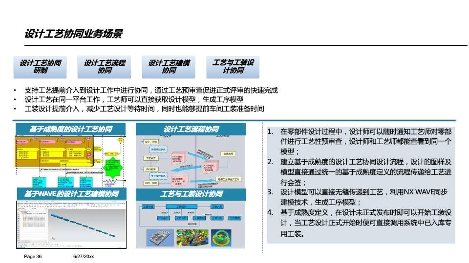 bb0383ac1ccb49a618261c80900d5bcf.png