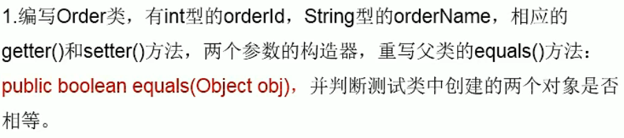 image-20221010162010400