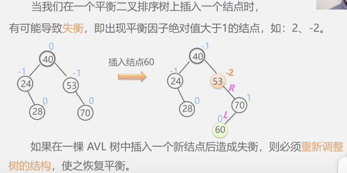 image-20211108124922256
