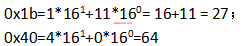 bb0d6c74c9cdac3a1ebee950cecd5f07.png