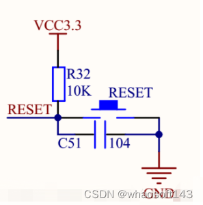 嵌入式~PCB专辑9_运算放大器_06