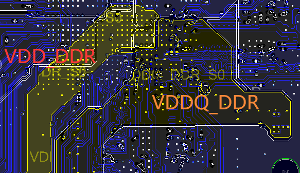 【华秋干货铺】电源PCB设计汇总