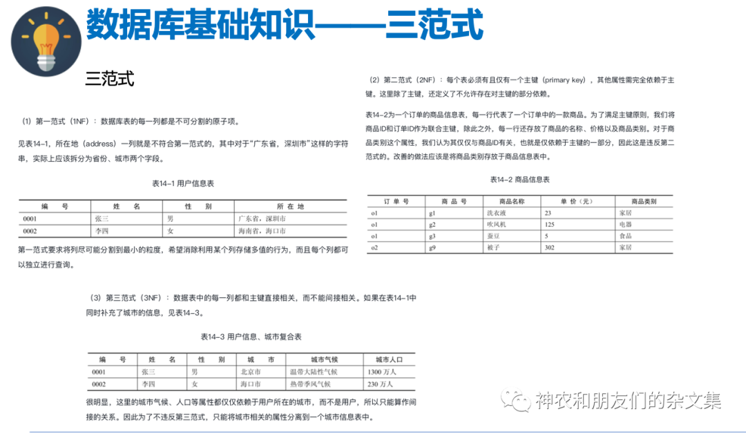 bb12118a158f66ca492aa23b4f51054b.png
