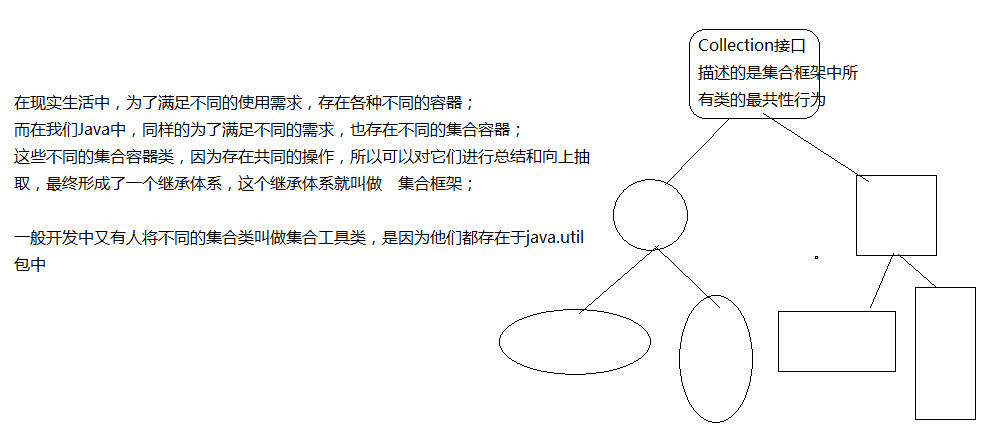 bb13a47e898dfac3a9c8d0b066cec260.png