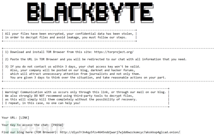 image.png-233.4kB