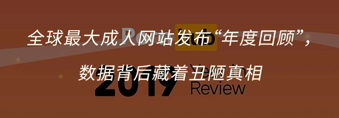 Conda 切换环境 玩转conda 看这篇就够了 Weixin 39944595的博客 Csdn博客