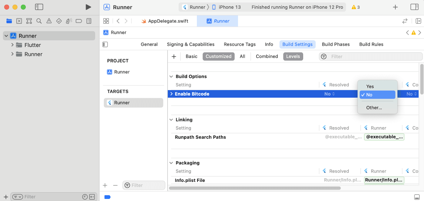 抢鲜发布：Flutter 3.7更新详解