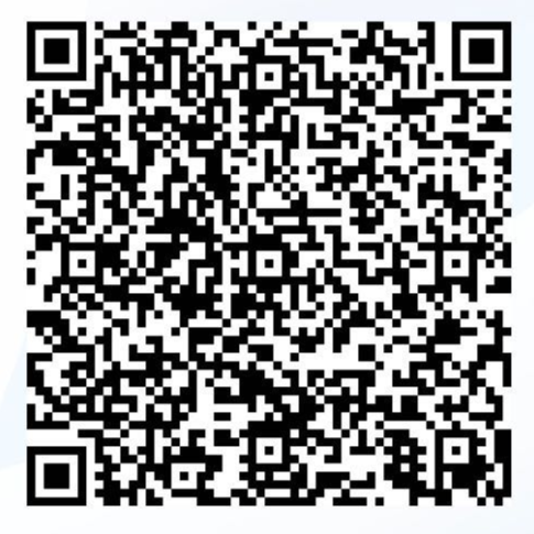 bb16b236ba48b9a12a66383bb7220198.png