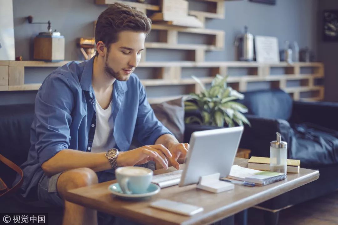 640?wx_fmt=jpeg&wxfrom=5&wx_lazy=1