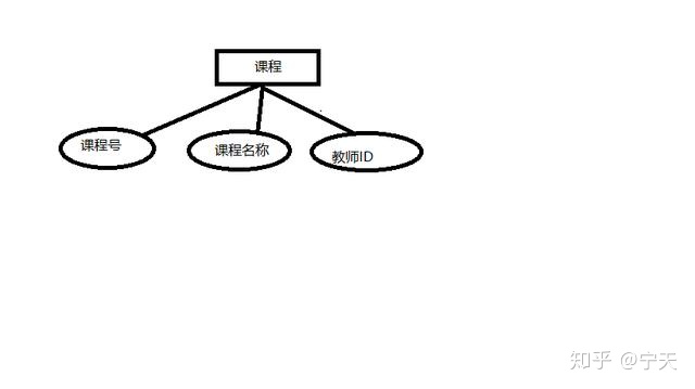 bb1958764402ac59e72df854b39dce1b.png