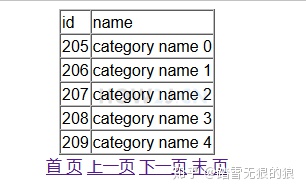 bb19675defde658dd5d81901bb6e7f23.png
