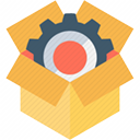 PrestaShop 产品打包捆绑促销 批量添加多个产品到购物车模块图标