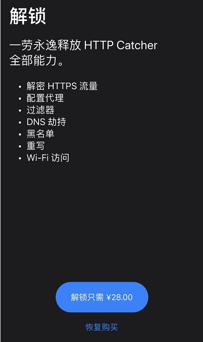 bb1a2083d3e88aa28bd0708722a98ef5.png