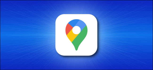 如何在applecarplay中使用googlemaps进行导航
