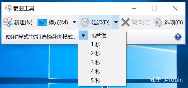 bb1f876f8b399ce03d59127a16eedbe9.png