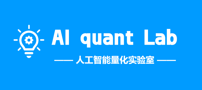 【python量化】多种Transformer模型用于股价预测（Autoformer, FEDformer和PatchTST等）