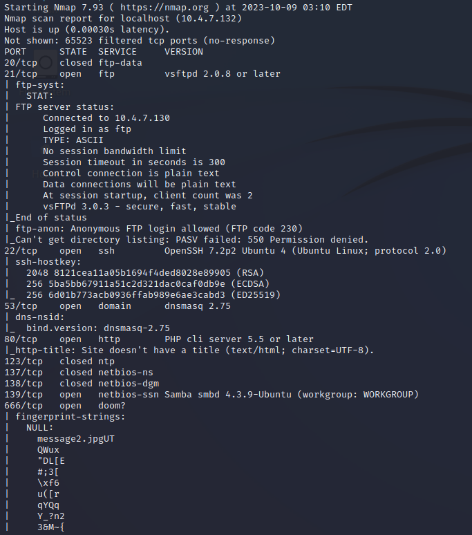 image-20231009152816630