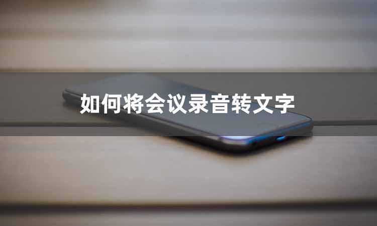 bb2339f8733da9a2995671c1a0435c92.jpeg