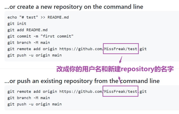 从小白到起飞 一站解决atom编辑器各种骚操作 涂宇鸽的博客 Csdn博客