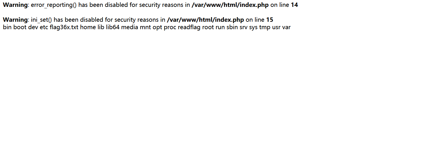 image-20210903172752558