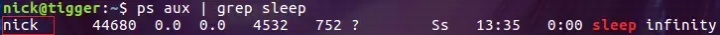 bb290bc1050d18a0f5d2c35a5cb2d50c.png