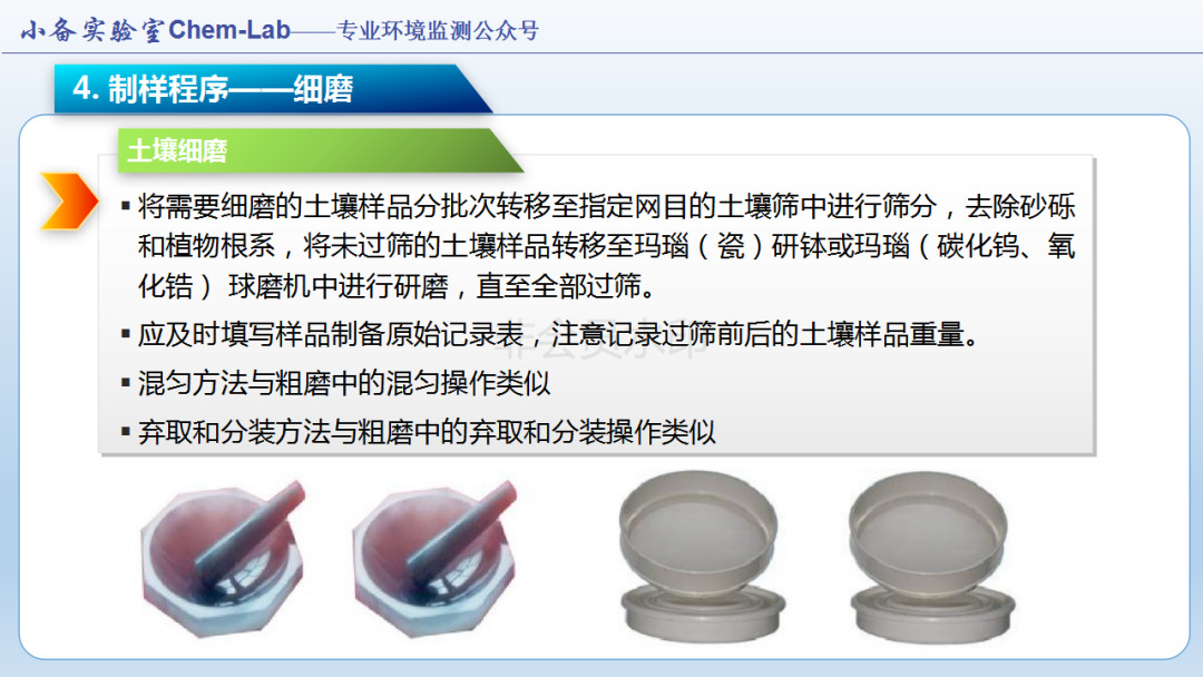 bb2975193bb6d1d1d5b43e00b31f4142.png
