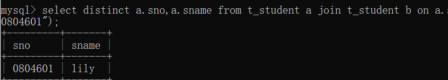 image-20210429180338387