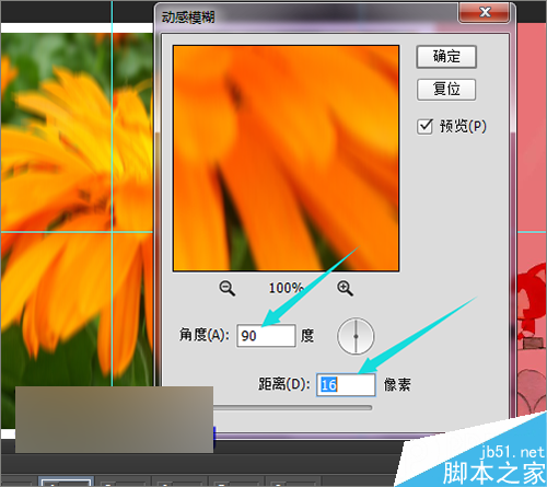 bb2ce08a6b9f42e1c4ceaa624f6e859e.png