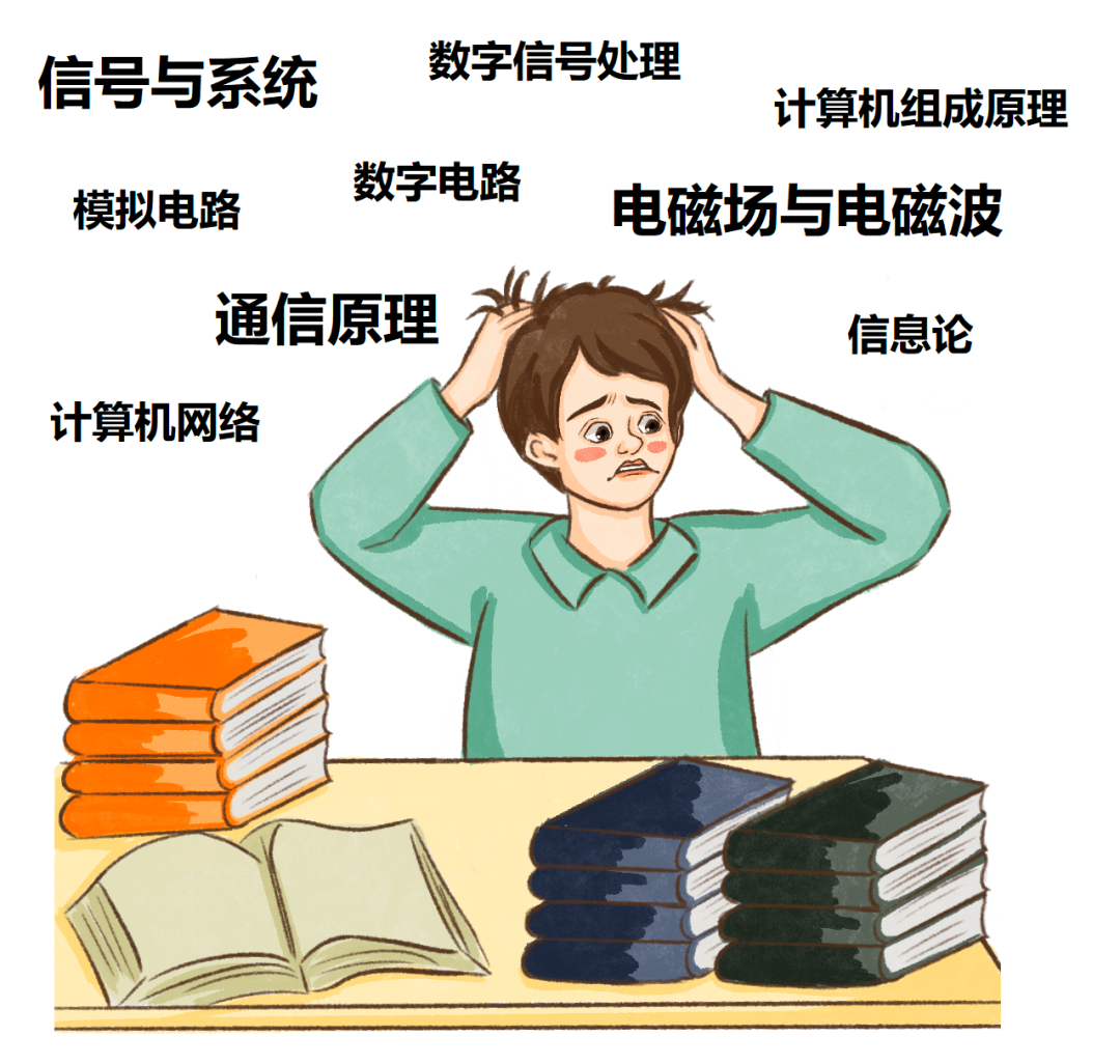 bb2cff5ca8177917f9e25e4a7f1718ac.png