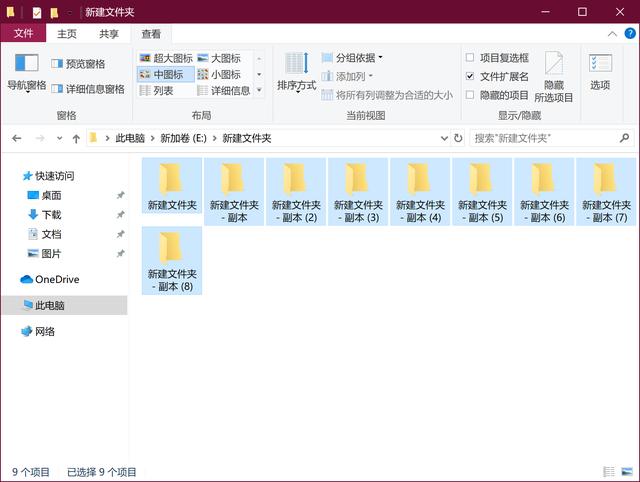 bb2e85e1209a629cd9ee515c64c73681.png